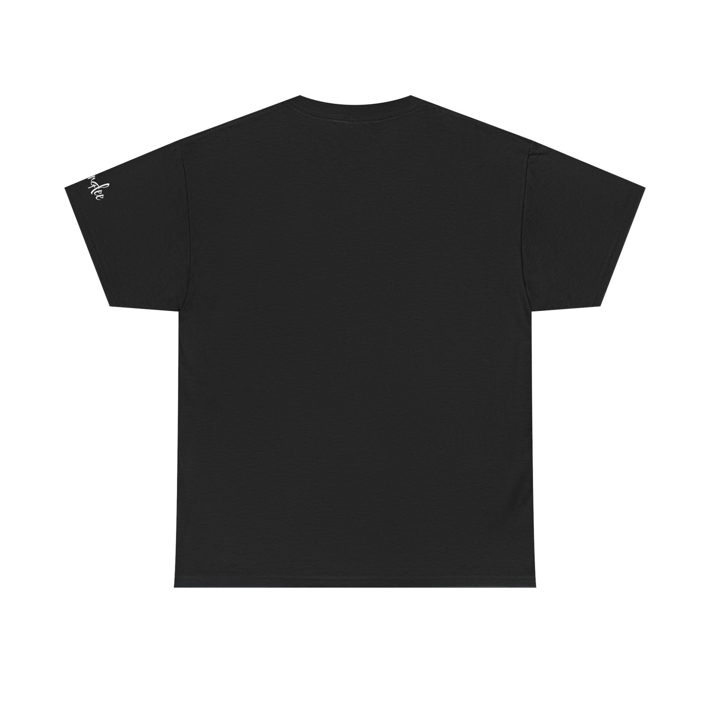 I Can Do All Things (Inspirational Unisex T-shirts)