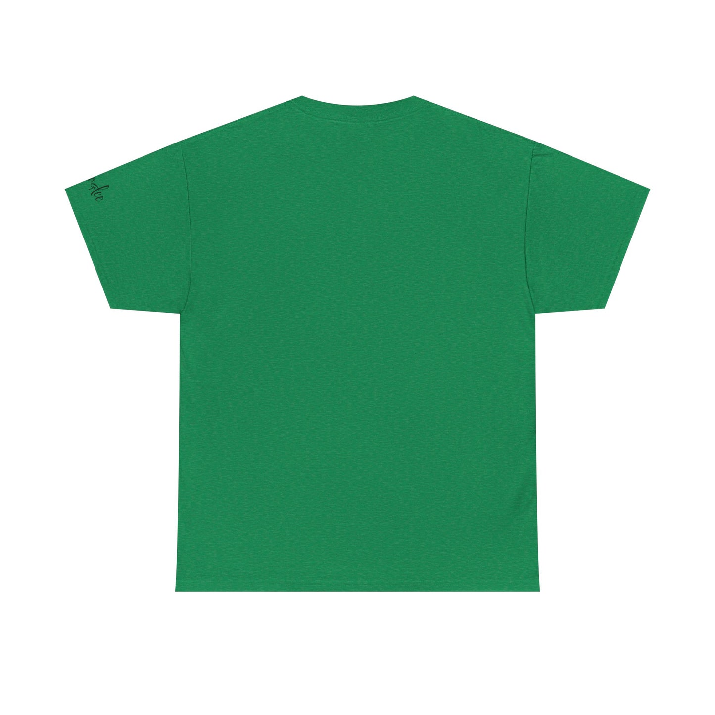 I Can Do All Things (Inspirational Unisex T-shirts)
